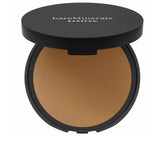 BARE MINERALS-BAREPRO base em pó de 16 horas profundo Deep 50 Neutro 8 gr.-DrShampoo - Perfumaria e Cosmética